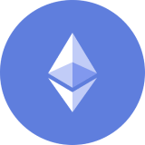 icon of ETH